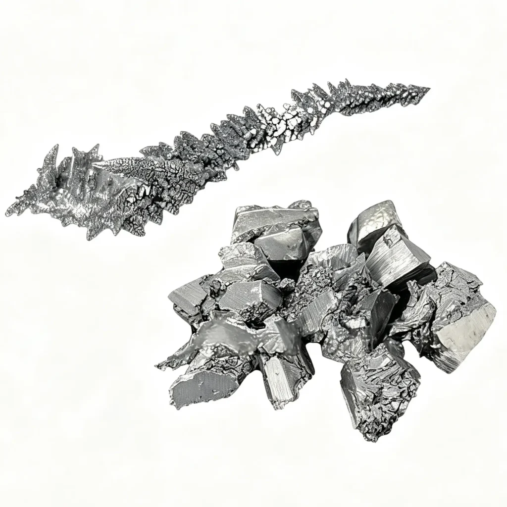 abchemicals vanadium block