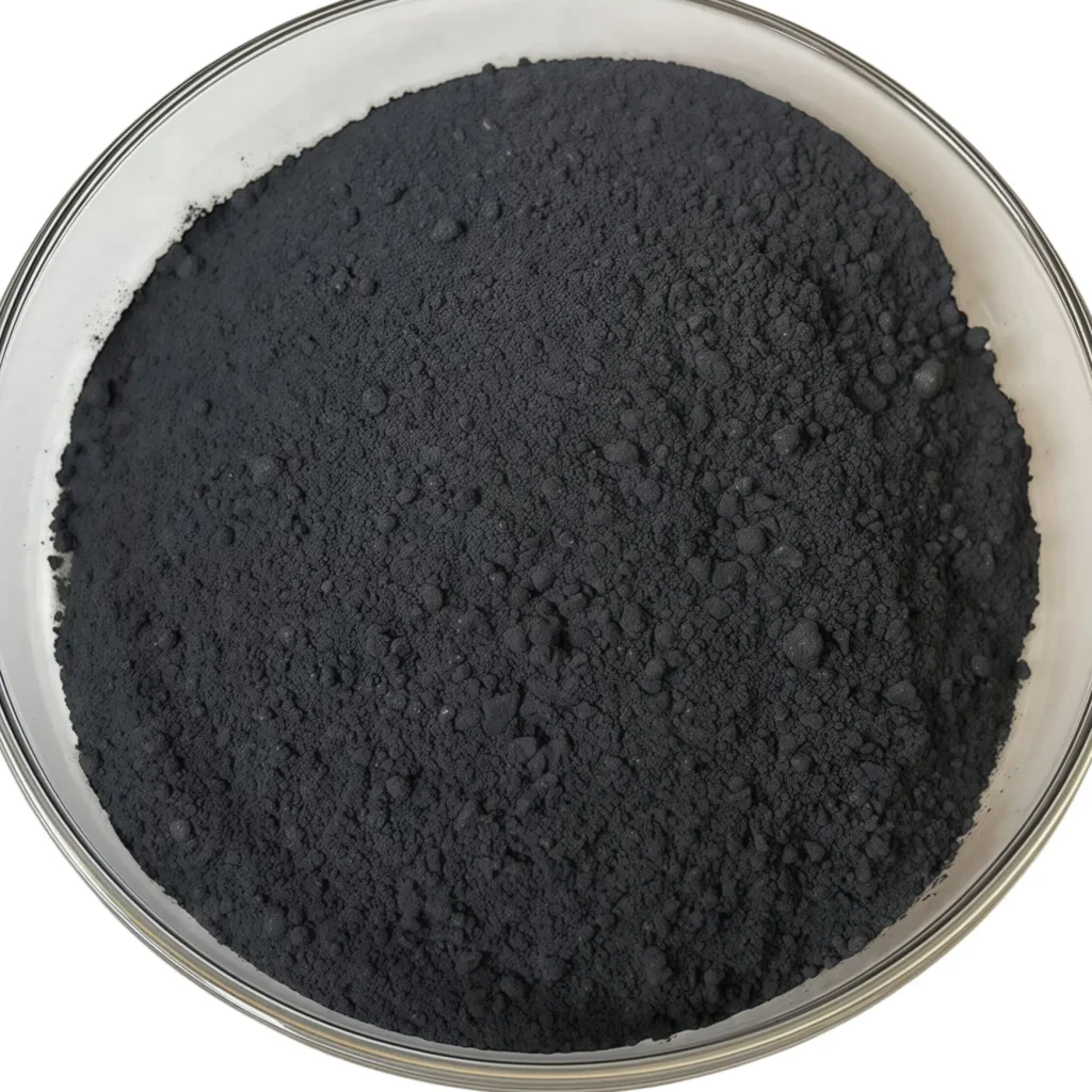 abchemicals vanadium diboride vb2