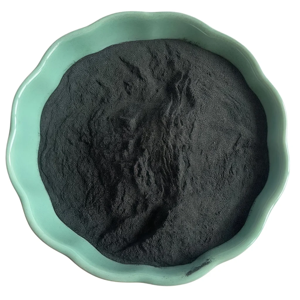 abchemicals vanadium dioxide vo2