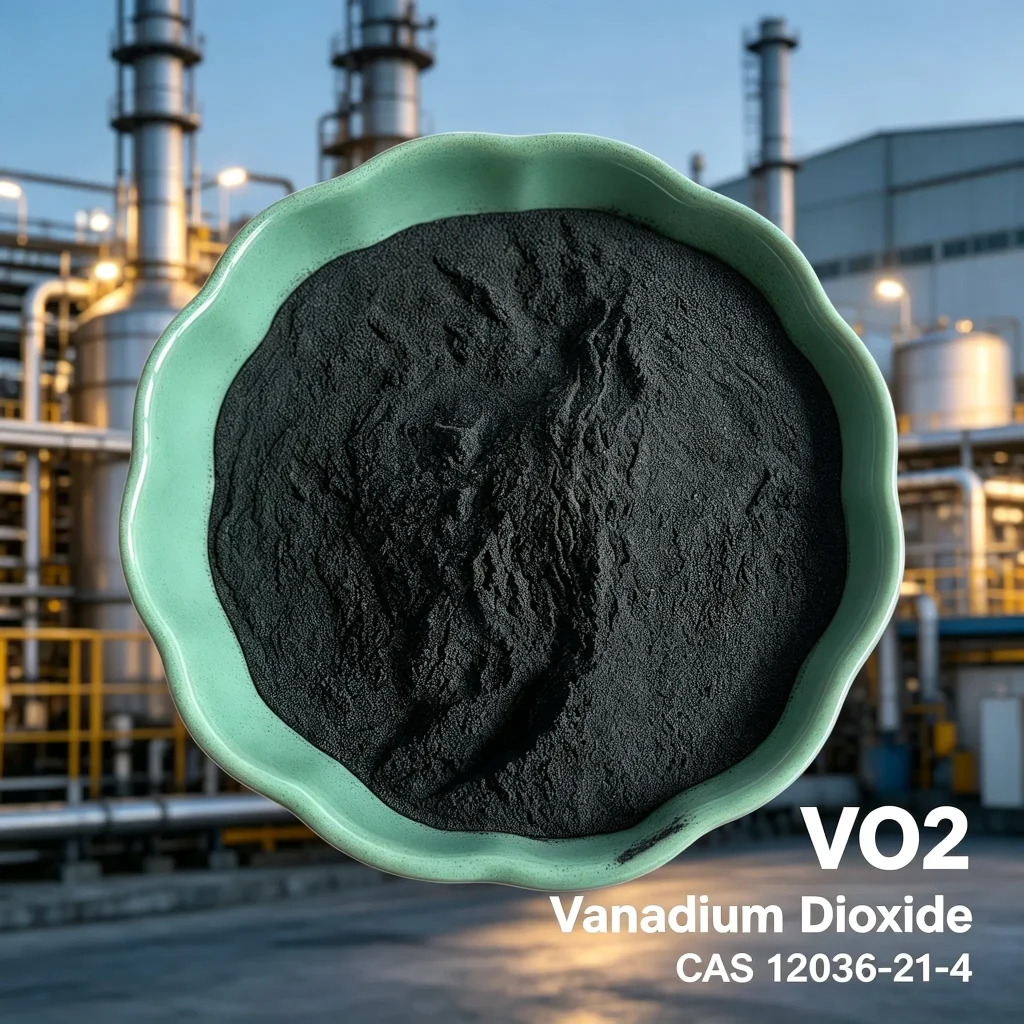 abchemicals vanadium dioxide cas12036 21 4