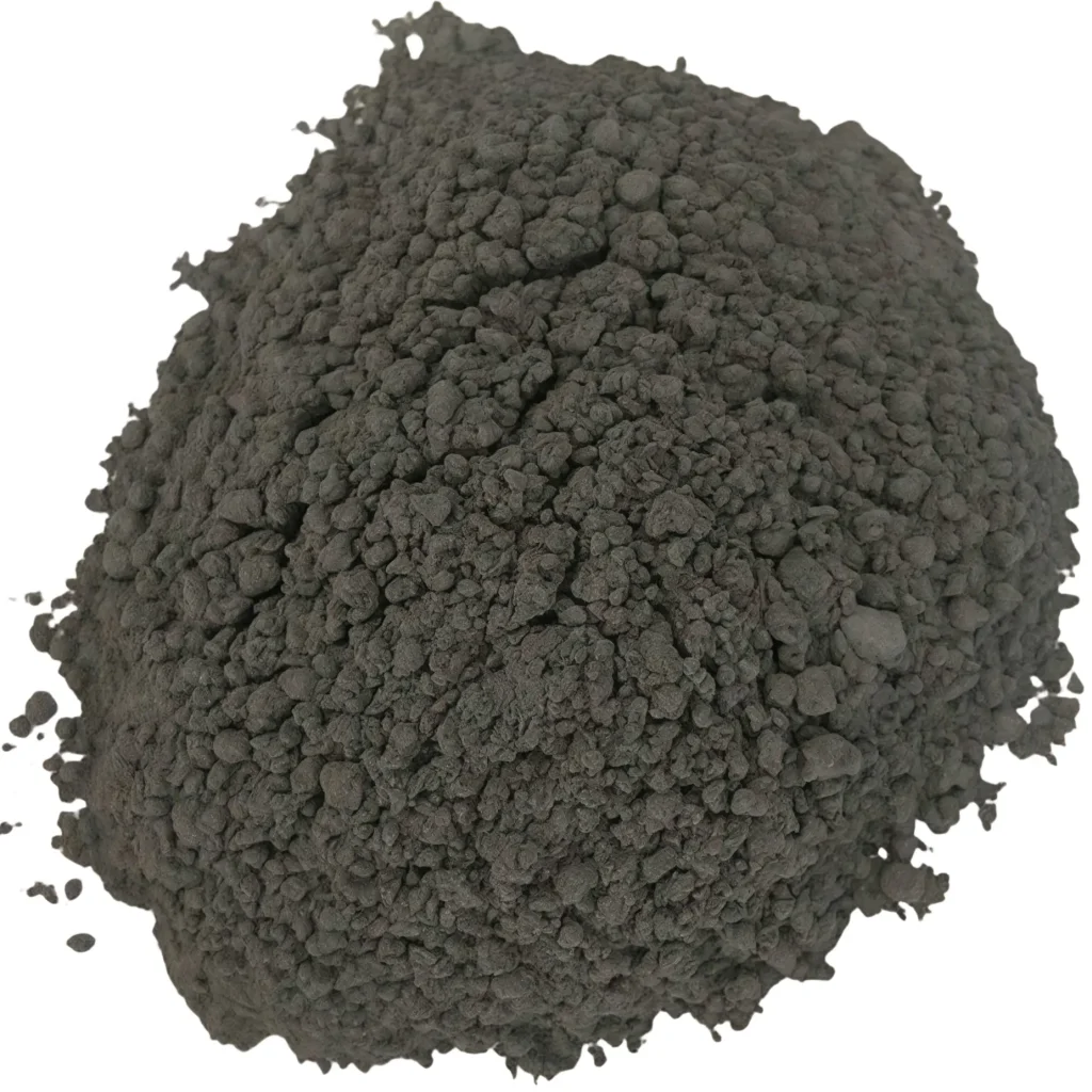 abchemicals vanadium disilicide vsi2