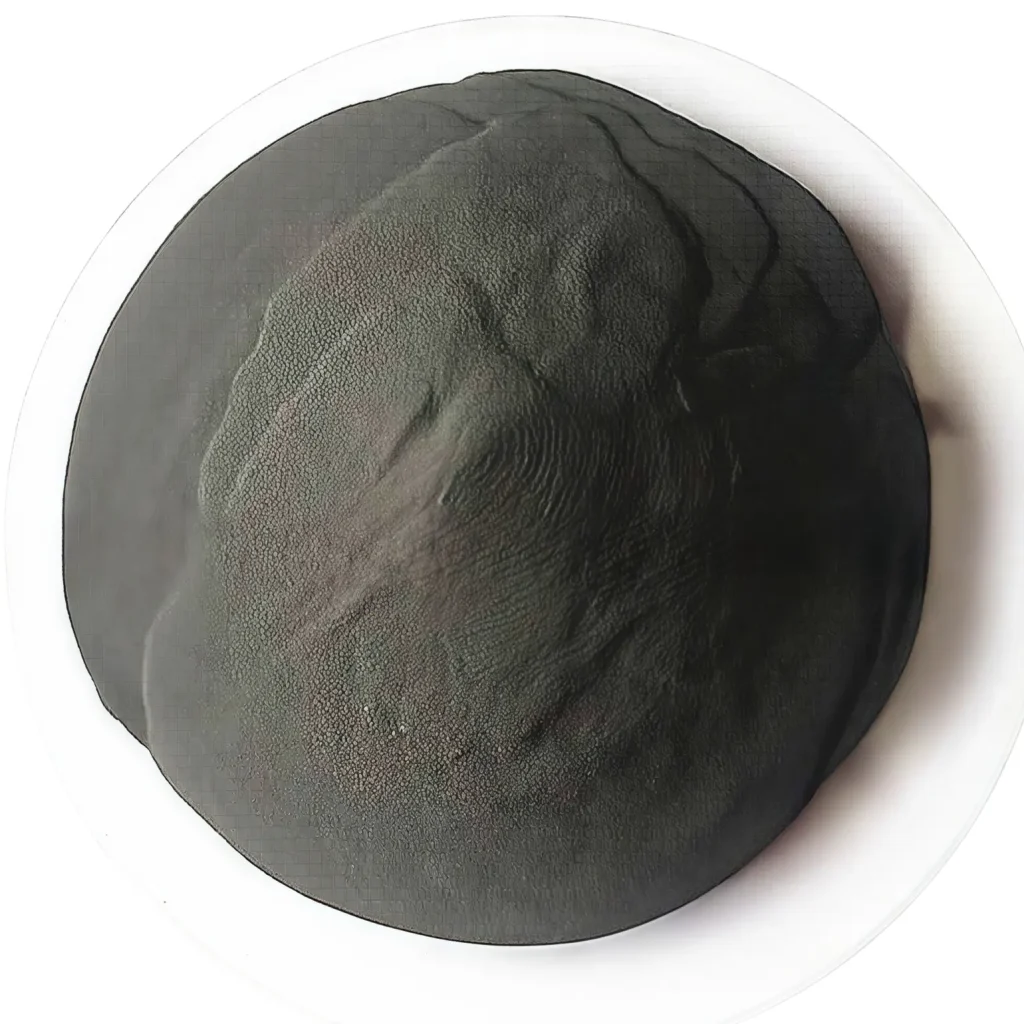 abchemicals vanadium iron powder