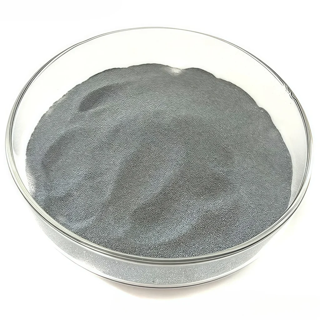abchemicals vanadium powder