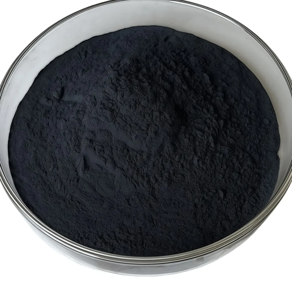 abchemicals ytterbium hexaboride ybb6