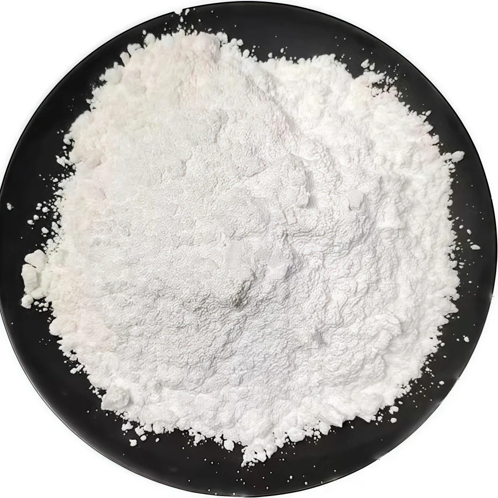 abchemicals zinc oxide zno