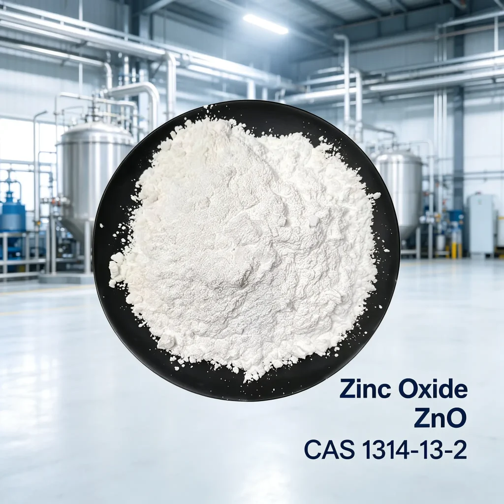 abchemicals zinc oxide zno cas1314 13 2