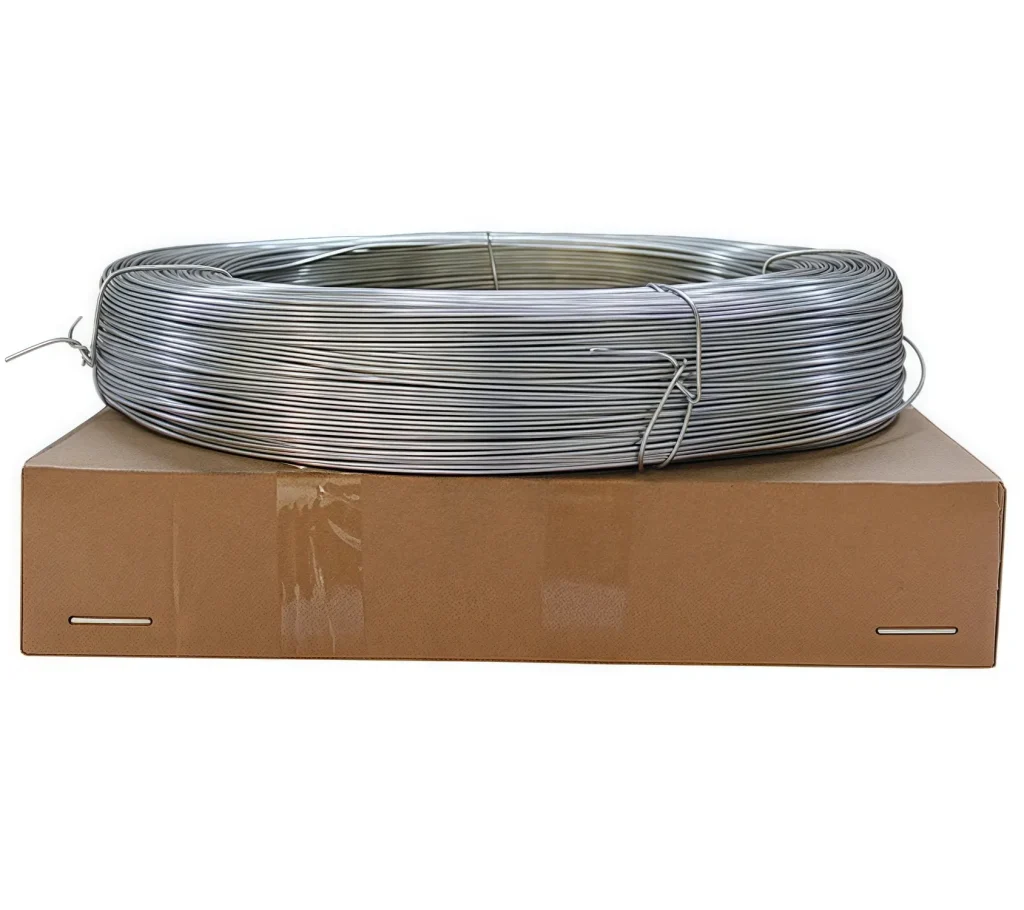 abchemicals zinc wire