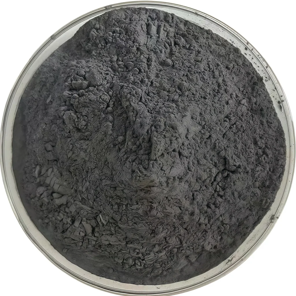 abchemicals zirconium carbide zrc