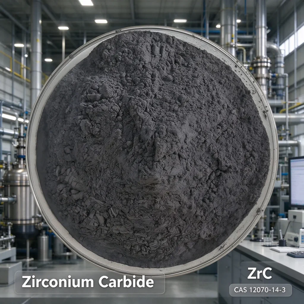 abchemicals zirconium carbide zrc cas12070 14 3