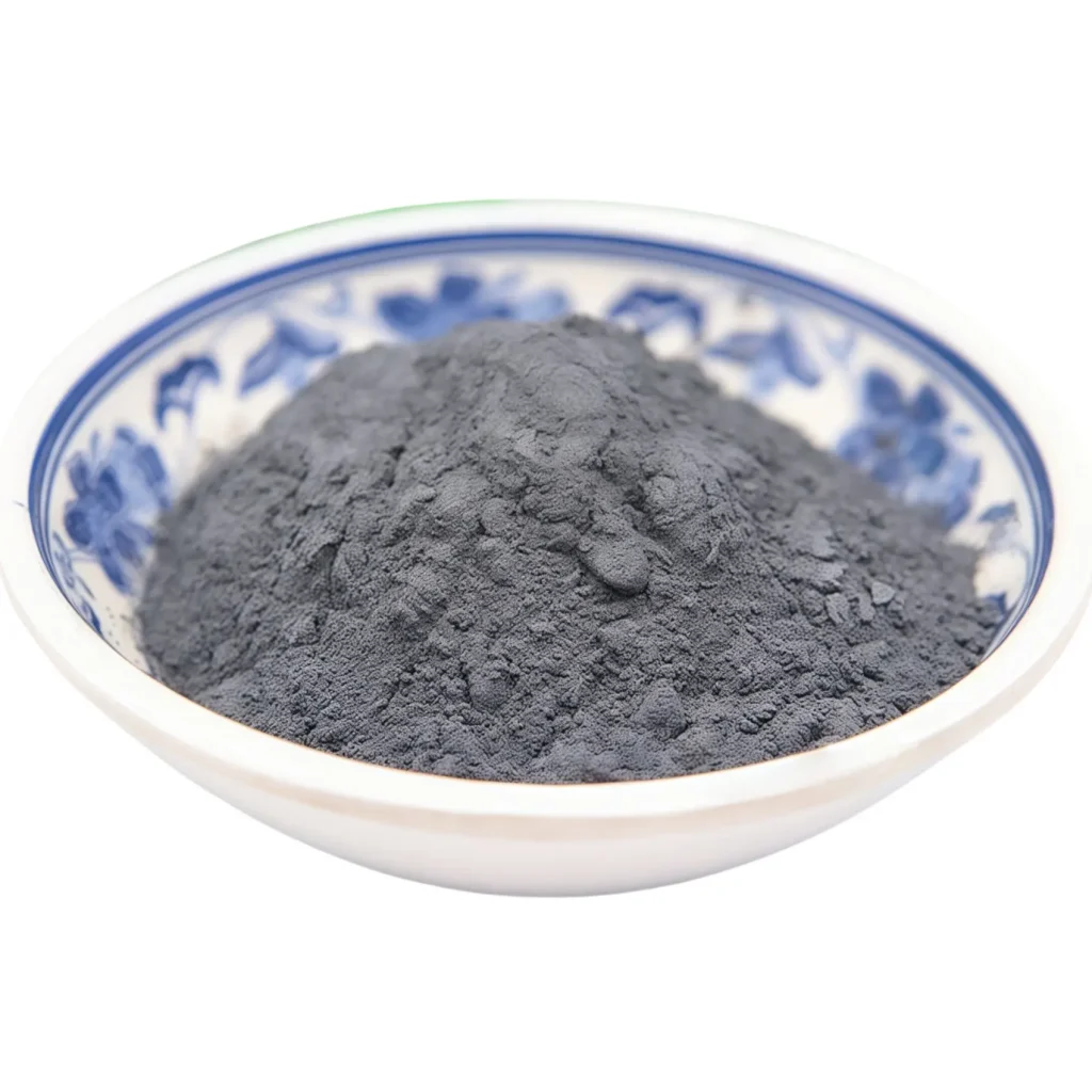 abchemicals zirconium disilicide zrsi2