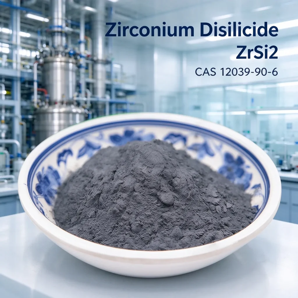 abchemicals zirconium disilicide zrsi2 cas12039 90 6